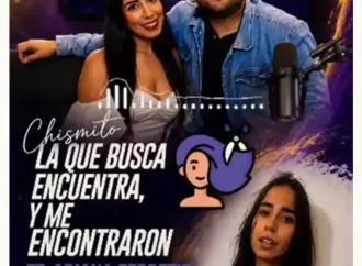 Nuevo escándalo de “Lady Cholula”: revela ataque con tijeras a una joven en Oaxaca