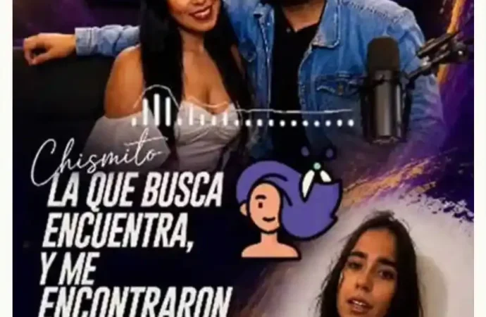 Nuevo escándalo de “Lady Cholula”: revela ataque con tijeras a una joven en Oaxaca