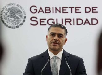Suman más de 85 funcionarios y exfuncionarios detenidos en Operación Enjambre