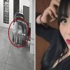 Exceso de anestesia causó muerte de Blanca Adriana; asesinos siguen prófugos