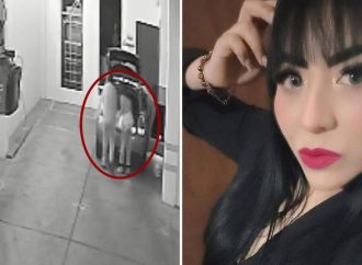 Exceso de anestesia causó muerte de Blanca Adriana; asesinos siguen prófugos