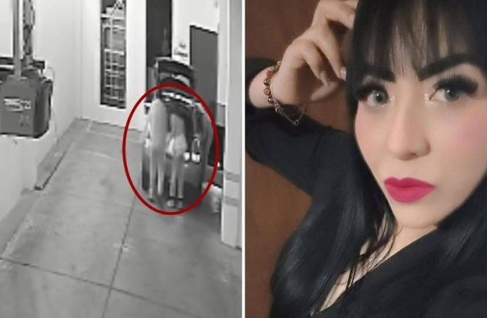 Exceso de anestesia causó muerte de Blanca Adriana; asesinos siguen prófugos