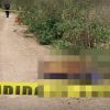 Presunto enfrentamiento y aseguramiento de narcolaboratorio en la Sierra Norte de Puebla