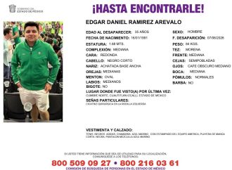 Estafa millonaria con boletos para el Mundial 2026 en CDMX: hombre fingió la muerte de su madre y desapareció con 14 millones de pesos