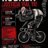 Asesinan a ciclista de 63 años durante robo en Loma Linda; convocan marcha en Puebla