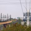 Cablebús de Puebla será 30% más barato de construir que el de París