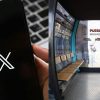 93% de las críticas al cablebús en redes sociales provienen de panistas, afirma gobierno de Puebla