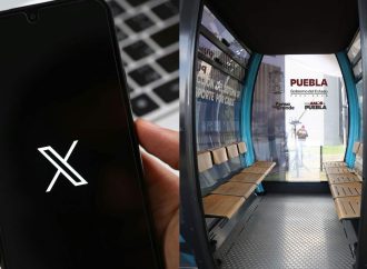 93% de las críticas al cablebús en redes sociales provienen de panistas, afirma gobierno de Puebla