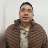 Secuestrador prófugo en Puebla ya había escapado en 2017 y genera temor entre familiares de víctimas
