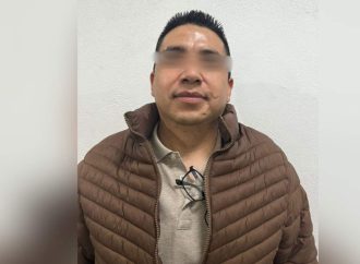 Secuestrador prófugo en Puebla ya había escapado en 2017 y genera temor entre familiares de víctimas
