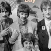 Global Beatles Day 2026: conmemoran legado de The Beatles con estreno inédito de “All You Need Is Love”