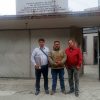 Periodistas mexiquenses denuncian intimidación por parte de alcaldesa de Tenancingo