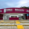 Gobierno de Puebla evalúa suspensión de clases por partido de la Selección Mexicana en la Copa del Mundo