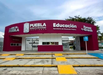 Gobierno de Puebla evalúa suspensión de clases por partido de la Selección Mexicana en la Copa del Mundo