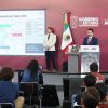 Gratuito para personas con discapacidad, estudiantes y adultos mayores: así será el Cablebús de Puebla