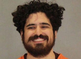 Identifican a mexicano como autor intelectual de ataque frustrado en cumpleaños de Trump