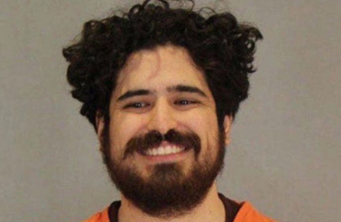Identifican a mexicano como autor intelectual de ataque frustrado en cumpleaños de Trump