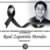 Agente de Proximidad Vial muere tras volcadura en la Vía Atlixcáyotl