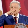 PAN presenta denuncia ante la Corte Penal Internacional contra AMLO por crímenes de lesa humanidad; Sheinbaum responde con críticas