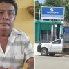 Asesinan a exalcalde de Igualapa, Guerrero, en ataque armado
