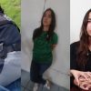 Videos revelan presuntos antecedentes de incidentes protagonizados por Ariana F. y su familia en Oaxaca