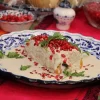 Canirac Puebla prevé venta de 3 millones de chiles en nogada durante la temporada 2026