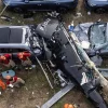 Choque de helicópteros en Río de Janeiro deja seis muertos, entre ellos el youtuber Gaspi y el cantante Oliver Tree