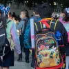 Gobierno de Puebla evalúa suspensión de clases el 11 de junio por Mundial 2026