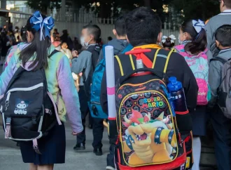 Gobierno de Puebla evalúa suspensión de clases el 11 de junio por Mundial 2026