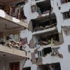 Suman 188 muertos por sismos en Venezuela; van 138 réplicas