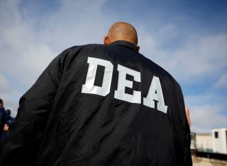 Políticos de Morena colaboran con autoridades de EU en investigaciones contra funcionarios vinculados al crimen organizado, según The New York Times