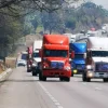 Paro nacional de transportistas el 24 de junio afectará carreteras y movilidad en CDMX