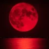 El eclipse solar total más largo del siglo XXI no será visible en México