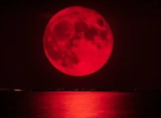 El eclipse solar total más largo del siglo XXI no será visible en México