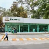 CNBV multa al Banco del Bienestar con más de 5.5 millones de pesos por irregularidades
