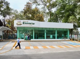 CNBV multa al Banco del Bienestar con más de 5.5 millones de pesos por irregularidades