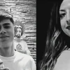 Pareja es encontrada sin vida dentro de un automóvil en Hermosillo, Sonora