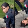 Gobierno de Puebla detecta irregularidades en Policía de San Andrés Cholula; 152 elementos sin acreditación