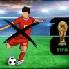 Mundial 2026: México y otras selecciones aseguran su pase a la siguiente fase mientras varios equipos quedan eliminados
