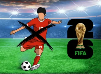 Mundial 2026: México y otras selecciones aseguran su pase a la siguiente fase mientras varios equipos quedan eliminados