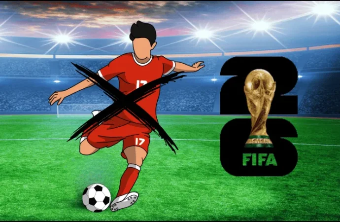 Mundial 2026: México y otras selecciones aseguran su pase a la siguiente fase mientras varios equipos quedan eliminados