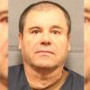 El Chapo Guzmán solicita a Claudia Sheinbaum su intervención para ser extraditado a México