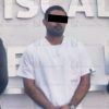 Ejecutan a enfermero del IMSS en Culiacán tras ser detenido por presunto robo de medicamento