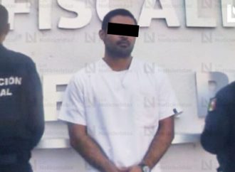 Ejecutan a enfermero del IMSS en Culiacán tras ser detenido por presunto robo de medicamento
