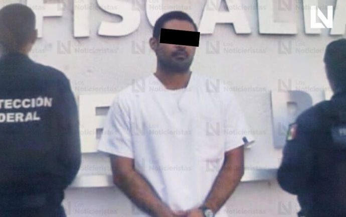 Ejecutan a enfermero del IMSS en Culiacán tras ser detenido por presunto robo de medicamento