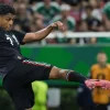 México alista cambios para enfrentar a Chequia en el Mundial 2026