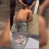 Exhiben tortura de policías de Coquimatlán contra detenido; CDHE inicia investigación