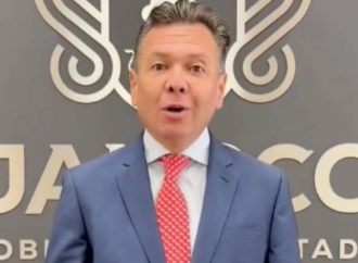 Suspenden clases en Jalisco este jueves por partido de México contra Corea del Sur