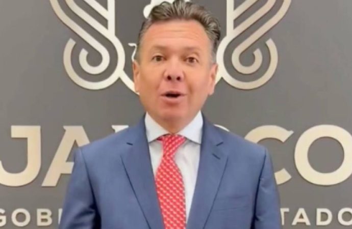 Suspenden clases en Jalisco este jueves por partido de México contra Corea del Sur