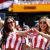 Ciudades sede del Mundial 2026 registran aumento significativo en actividad de Tinder